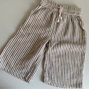 Rylee + Cru toddler pants